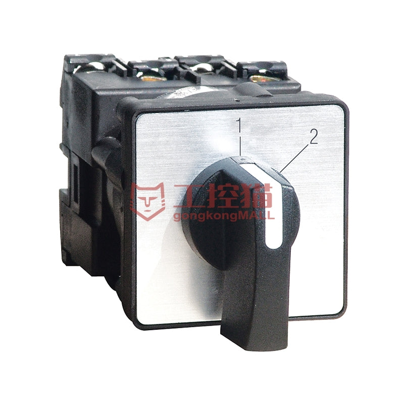 K2 Switch