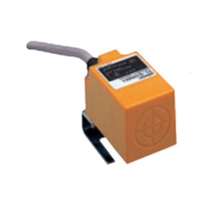 TL-Q Sensor
