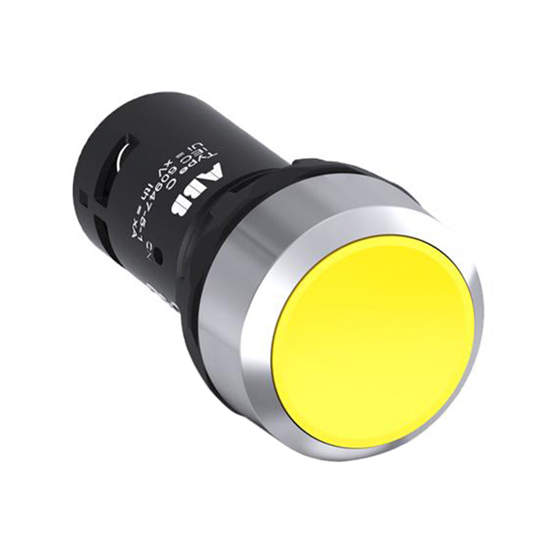 CP Push Button