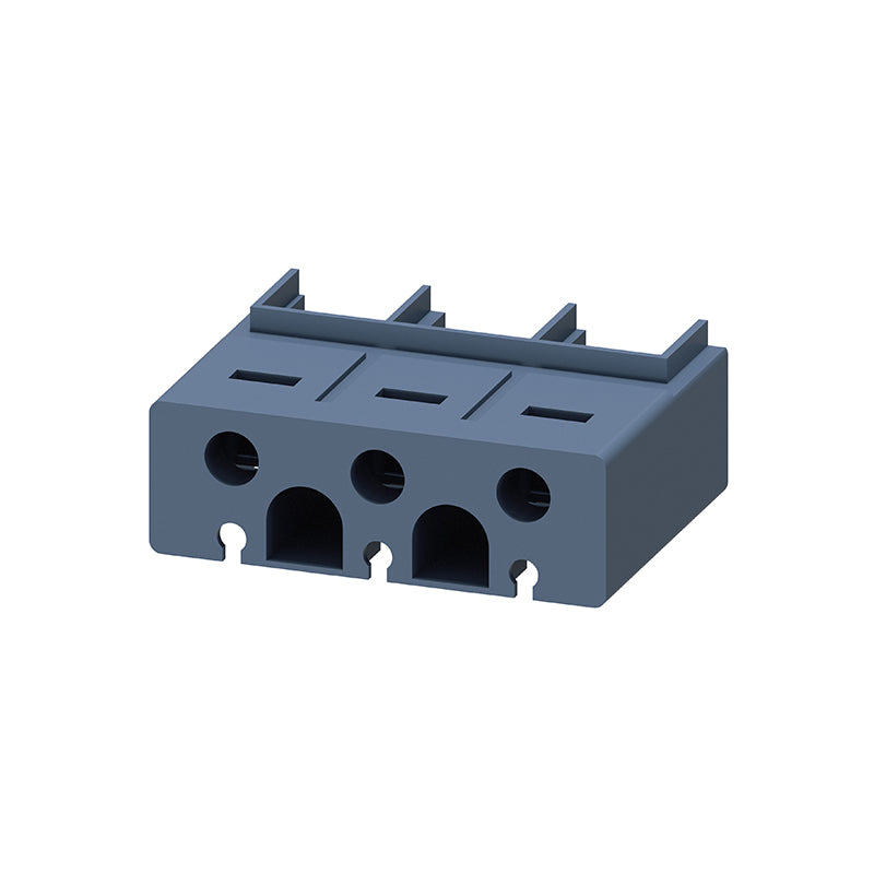 3RT29 Contactor