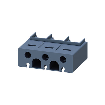 3RT29 Contactor
