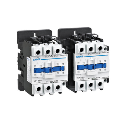 NC1 Contactor