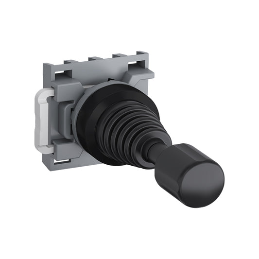 ABB MJS series joystick switch