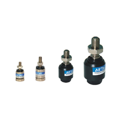 Airtac Universal Fitting