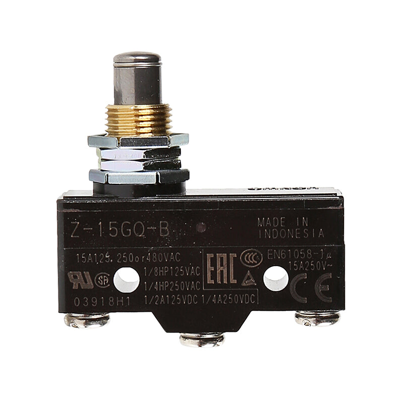 Z Switch
