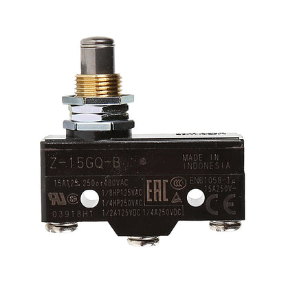 Z Switch
