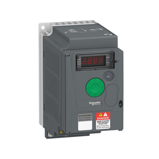 ATV310E Frequency Inverter