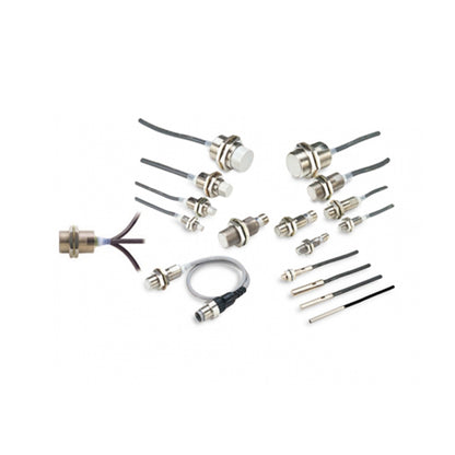 E2E(-Z) Sensor
