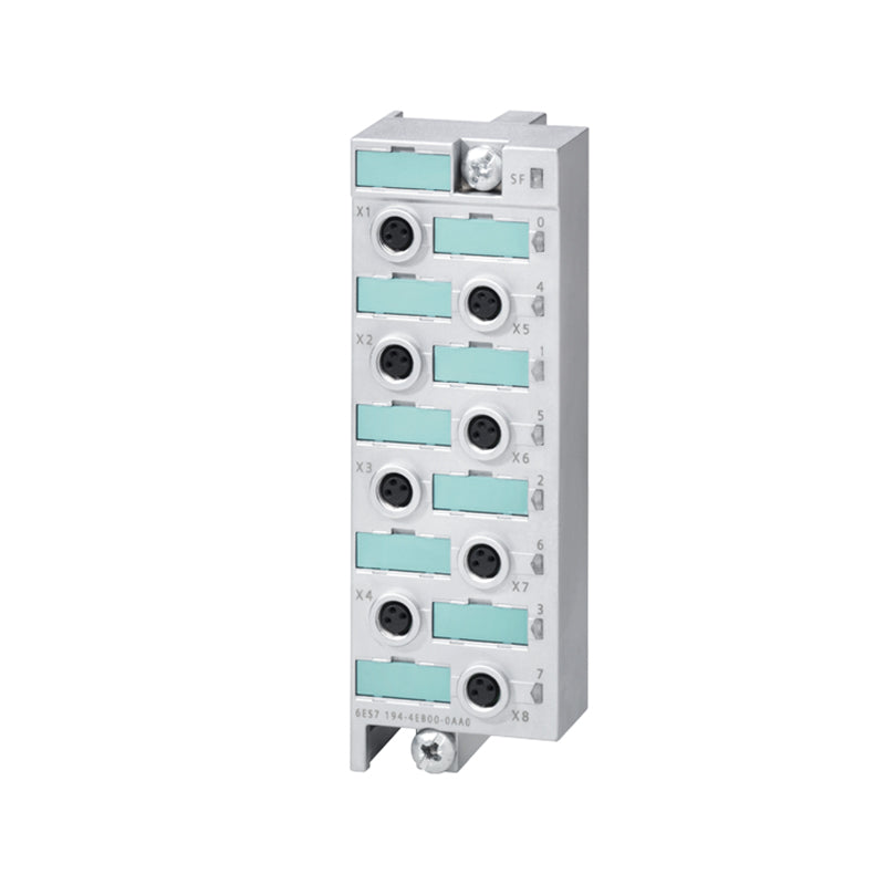 ET200pro Electronic Module Module