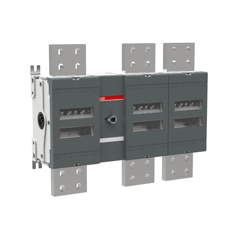 OT(3200-4000A) Switch