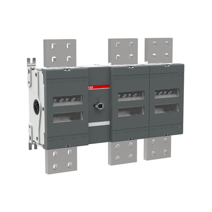 OT(3200-4000A) Switch