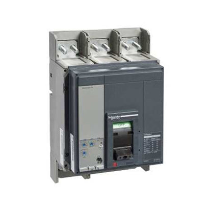 NS Switch