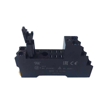 P2R Socket
