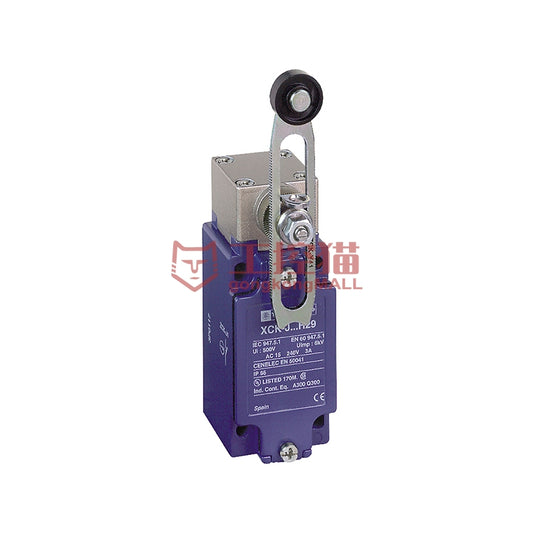 XCKJ Switch