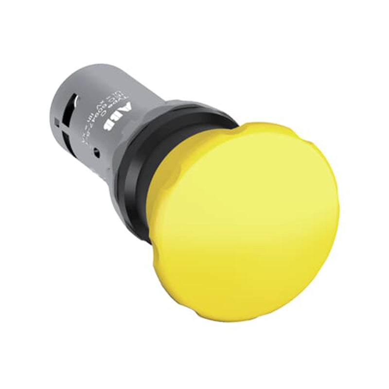 CPM Push Button