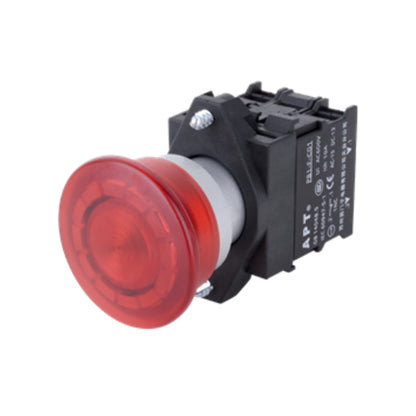 PB1L Push Button