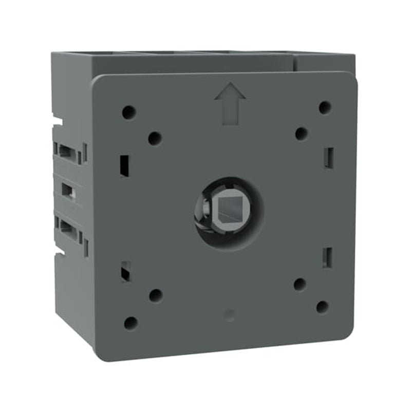 OT(16-160A) Switch