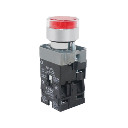 SLA5BE Push Button