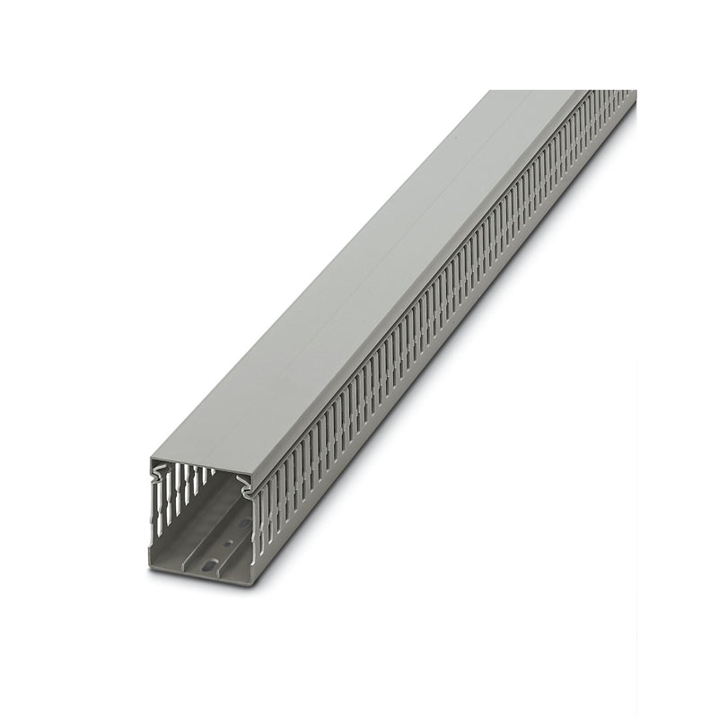 Phoenix Contact Cable Trunking