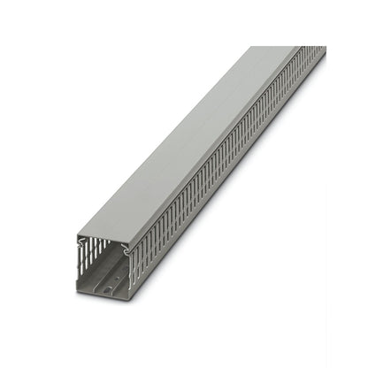 Phoenix Contact Cable Trunking