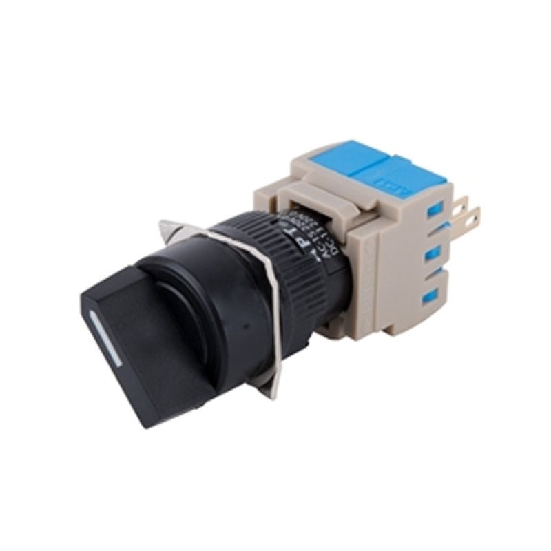 LA39-G