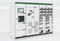 BlokSeT Low Voltage Switchgear