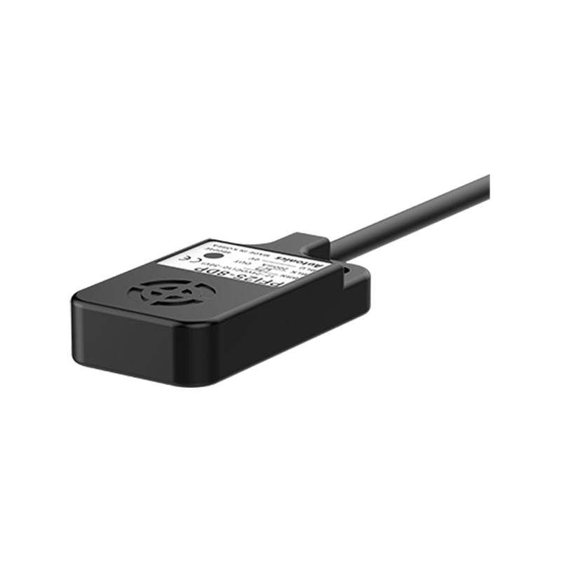 PFI Switch