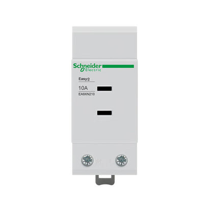 EA9XN Socket