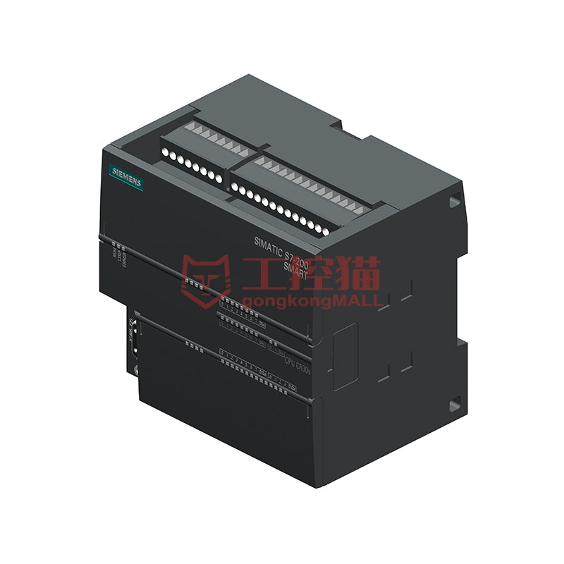 S7-200 SMART CPU CR30s