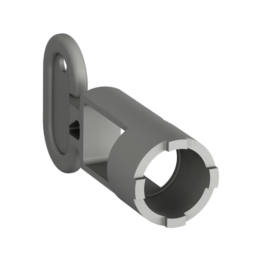 ABB PD accessories installation tools