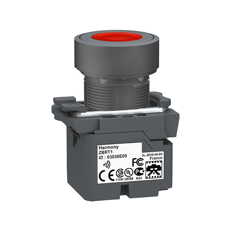 XB5R Push Button