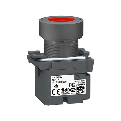 XB5R Push Button