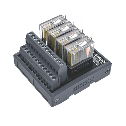 42C Relay Module