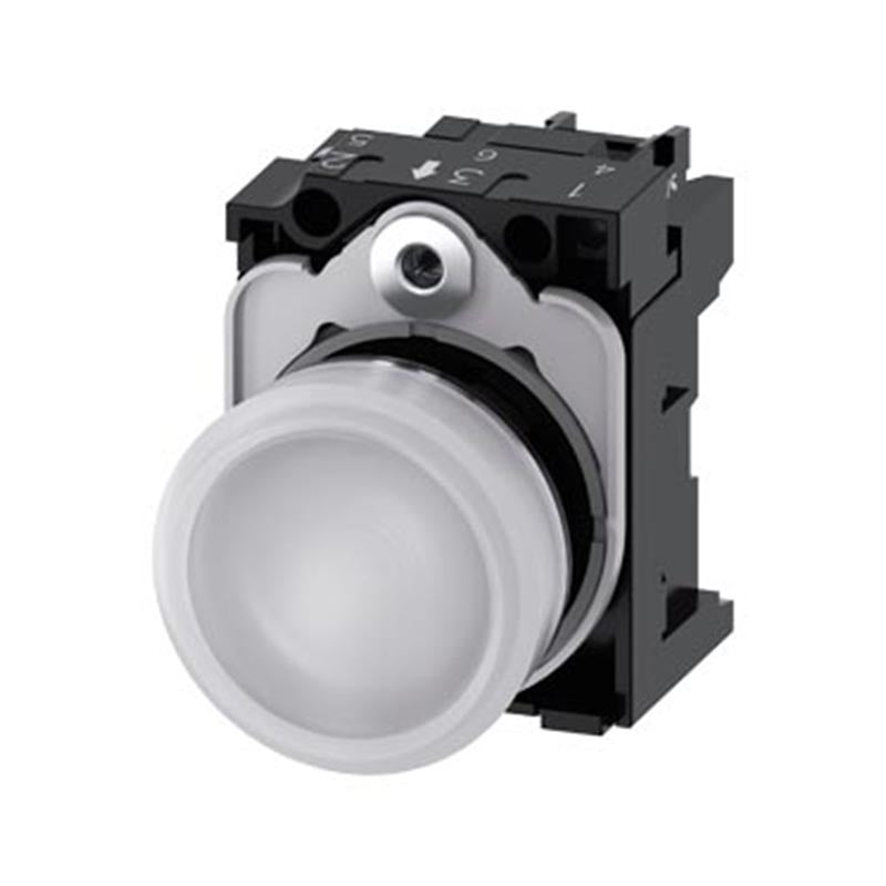3SU Indicator Light
