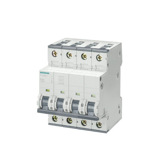 5TE2 Switch