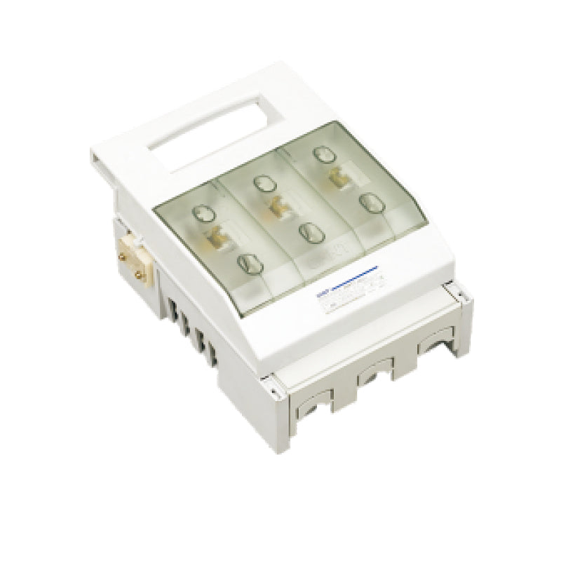 NHR17 Switch