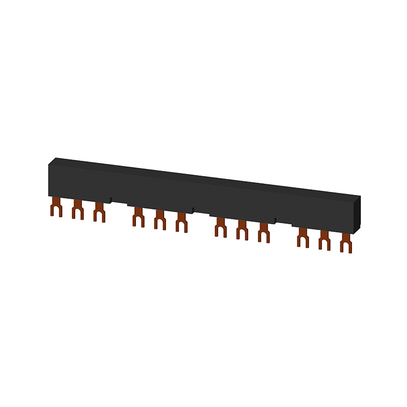 3RV19/29 Circuit Breaker