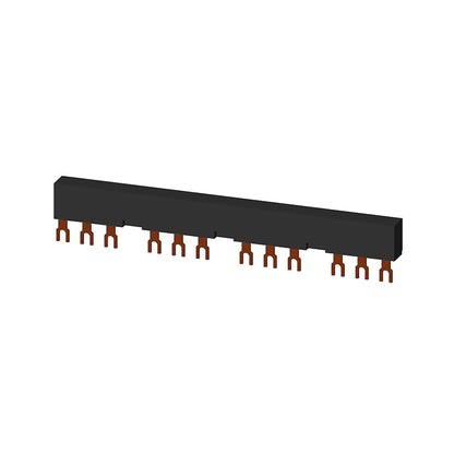 3RV19/29 Circuit Breaker