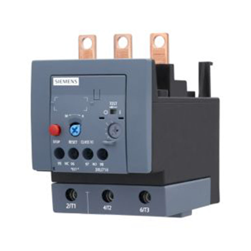 3RU7 Relay