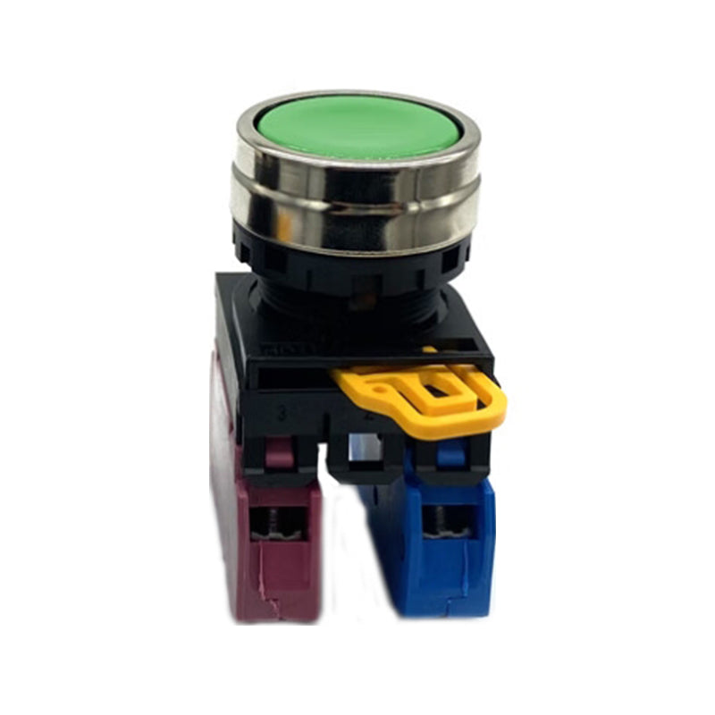 YW Push Button