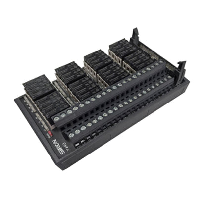32 Relay Module