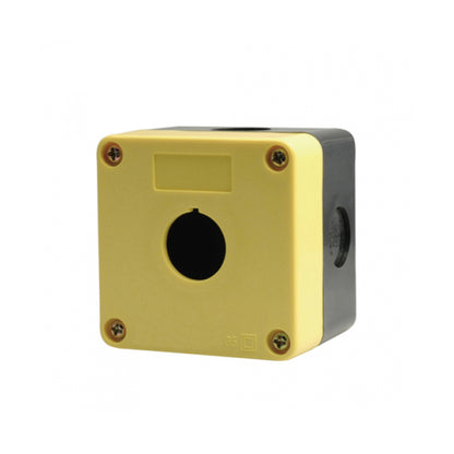 3SB6 Push Button