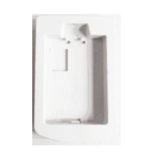 CHNT/Chint Electric NVF2G accessories display box