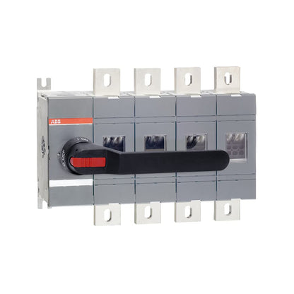 OT(160-2500A) Switch