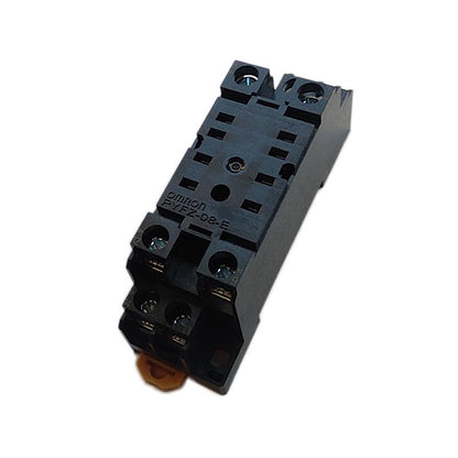 PYF Socket