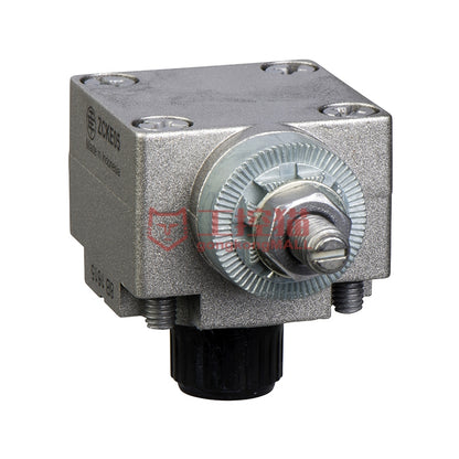 XC Switch