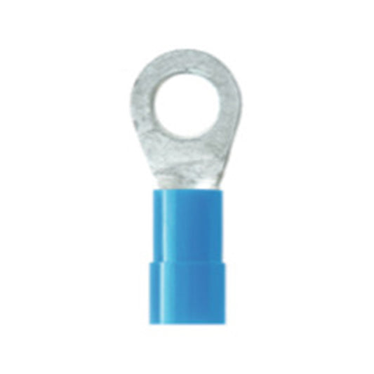 Weidmuller/Weidmuller O-type cable terminal