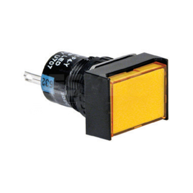 AL6G-P Indicator Light