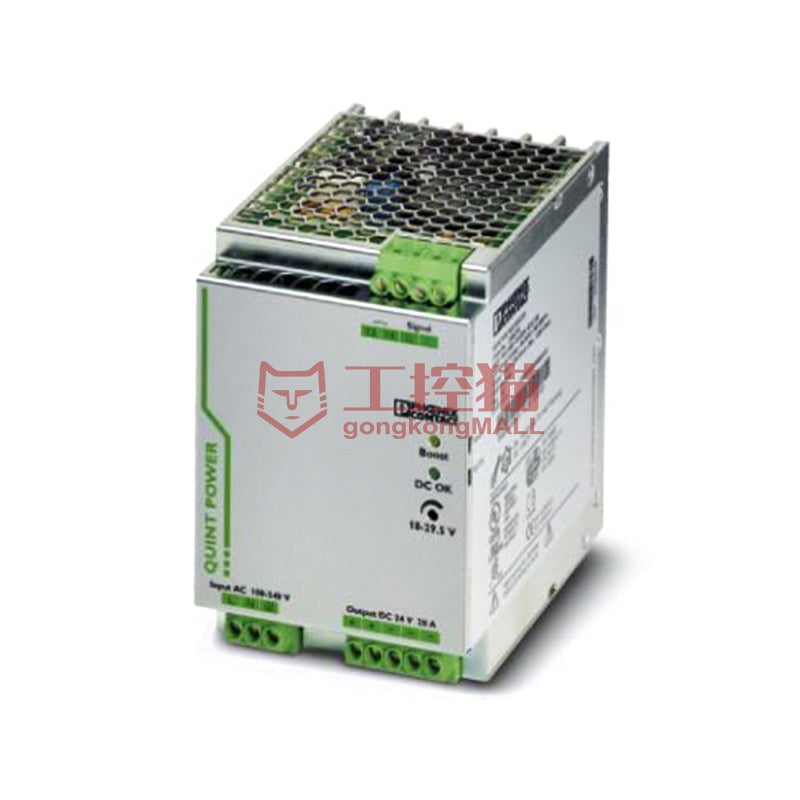 QUINT Switch