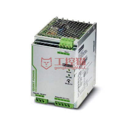 QUINT Switch